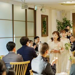 エレガンテヴィータの写真24枚目