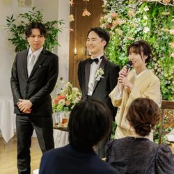 エレガンテヴィータの写真31枚目