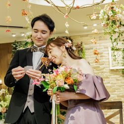 エレガンテヴィータの写真33枚目