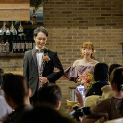 エレガンテヴィータの写真30枚目