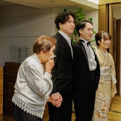 エレガンテヴィータの写真25枚目