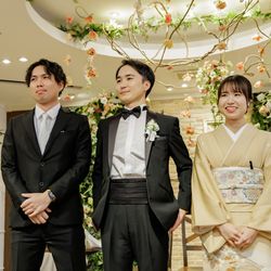 エレガンテヴィータの写真11枚目