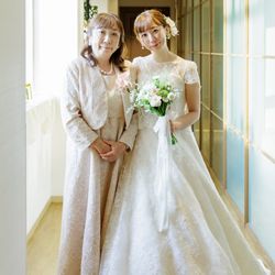 エレガンテヴィータの写真31枚目