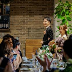 エレガンテヴィータの写真34枚目