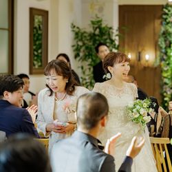 エレガンテヴィータの写真32枚目