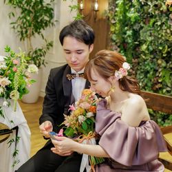 エレガンテヴィータの写真1枚目