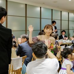 エレガンテヴィータの写真15枚目