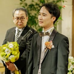 エレガンテヴィータの写真33枚目