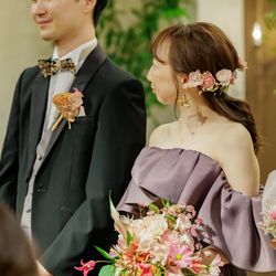 エレガンテヴィータの写真14枚目