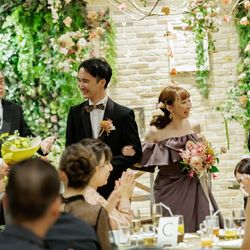 エレガンテヴィータの写真34枚目