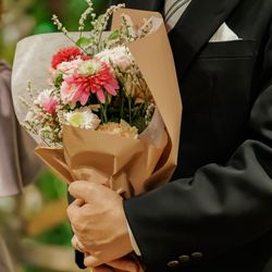 エレガンテヴィータの写真15枚目