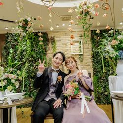 エレガンテヴィータの写真36枚目