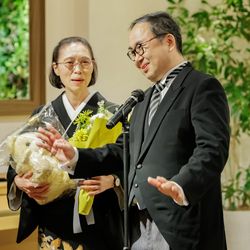 エレガンテヴィータの写真28枚目