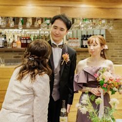 エレガンテヴィータの写真2枚目