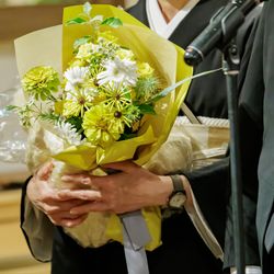 エレガンテヴィータの写真16枚目