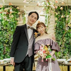 エレガンテヴィータの写真4枚目