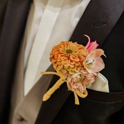 エレガンテヴィータの写真1枚目