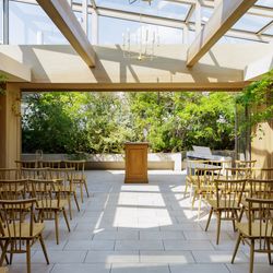 エレガンテヴィータの写真2枚目