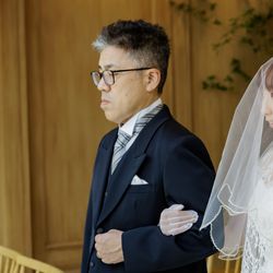 エレガンテヴィータの写真3枚目