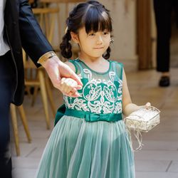 エレガンテヴィータの写真30枚目