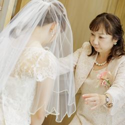 エレガンテヴィータの写真11枚目