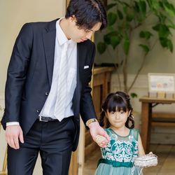 エレガンテヴィータの写真31枚目