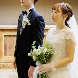 エレガンテヴィータの写真11枚目