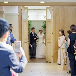 エレガンテヴィータの写真5枚目