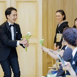 エレガンテヴィータの写真25枚目