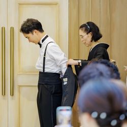 エレガンテヴィータの写真12枚目