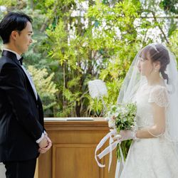 エレガンテヴィータの写真25枚目