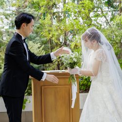 エレガンテヴィータの写真12枚目