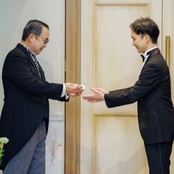 エレガンテヴィータの写真7枚目