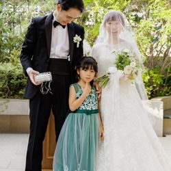 エレガンテヴィータの写真26枚目