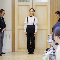 エレガンテヴィータの写真24枚目