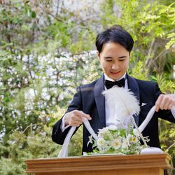 エレガンテヴィータの写真9枚目