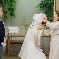 エレガンテヴィータの写真14枚目