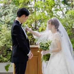 エレガンテヴィータの写真14枚目