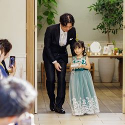 エレガンテヴィータの写真28枚目