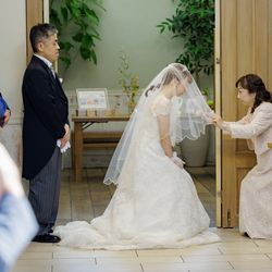 エレガンテヴィータの写真28枚目