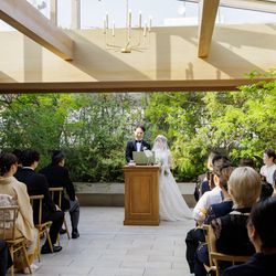 エレガンテヴィータの写真10枚目