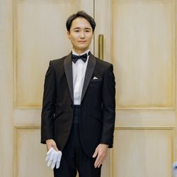 エレガンテヴィータの写真29枚目