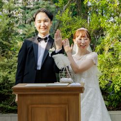 エレガンテヴィータの写真7枚目