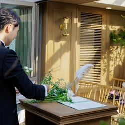 エレガンテヴィータの写真29枚目