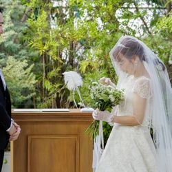 エレガンテヴィータの写真31枚目