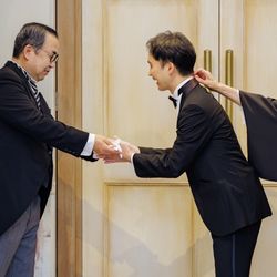 エレガンテヴィータの写真17枚目