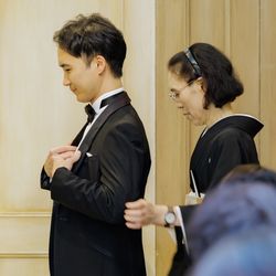 エレガンテヴィータの写真18枚目