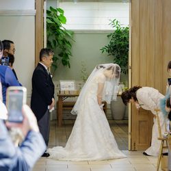 エレガンテヴィータの写真36枚目