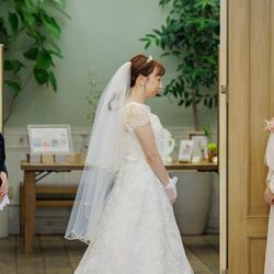 エレガンテヴィータの写真30枚目