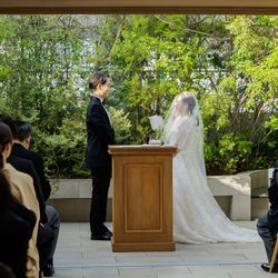 エレガンテヴィータの写真18枚目